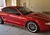 1998 Ford Mustang for sale 100957891